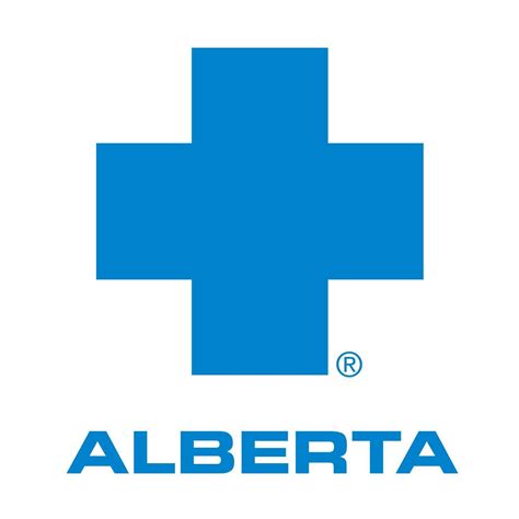 9 million individuals with coverage through small and larger employer group plans, individual plans and government-sponsored programs. . Alkerta blue